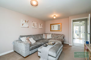 Photo 7- click for photo gallery